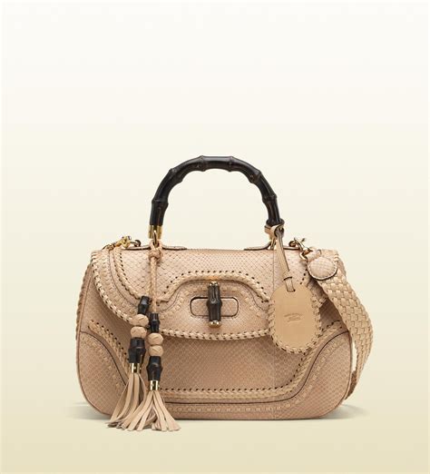 gucci bolivia|gucci handbags official website.